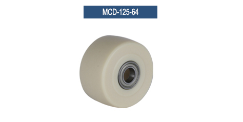 MCD-125-64