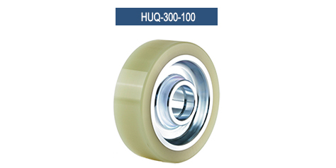 HUQ-300-100