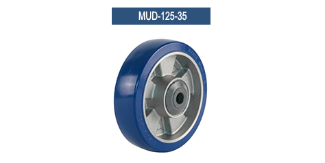 MUD-125-35