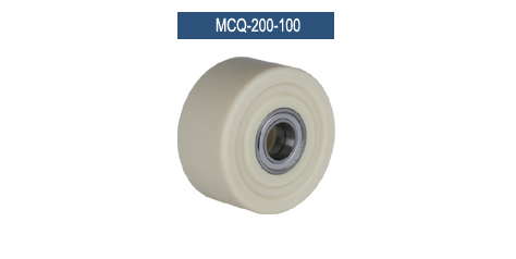 MCQ-200-100