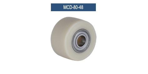 MCD-80-48