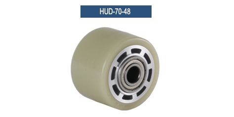 HUD-70-48