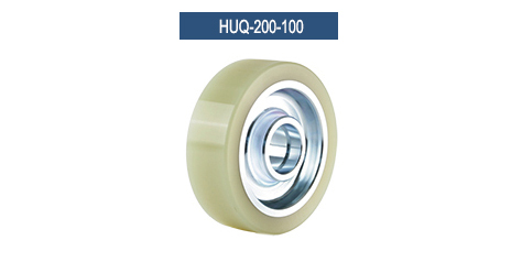 HUQ-200-100