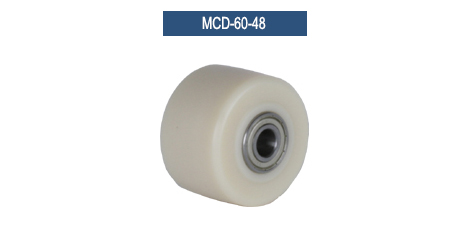 MCD-60-48