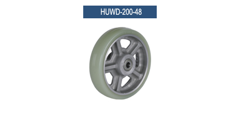 HUWD-200-48