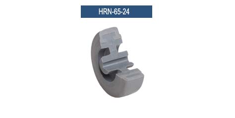HRN-65-24