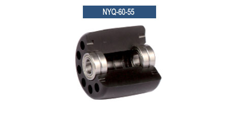 NYQ-60-55