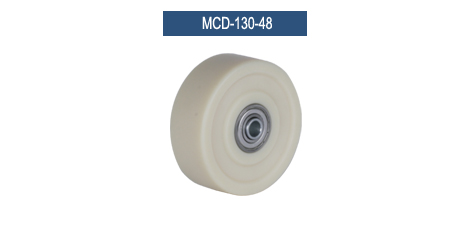 MCD-130-48