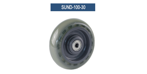 SUND-100-30