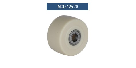 MCD-125-70