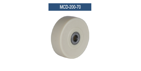 MCD-200-70
