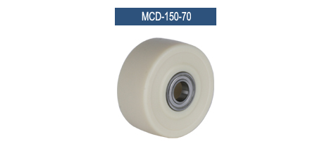 MCD-150-70