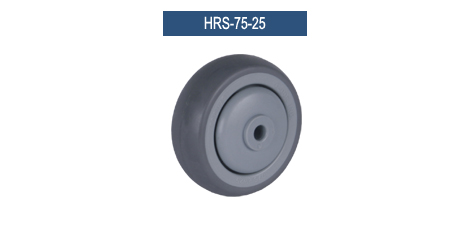 HRS-75-25