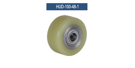 HUD-100-48