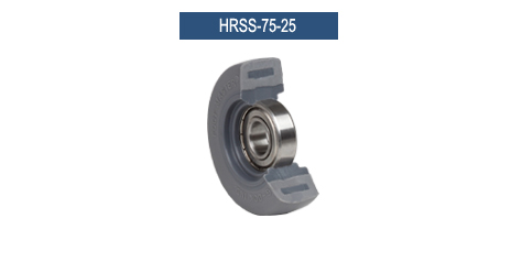 HRSS-75-25
