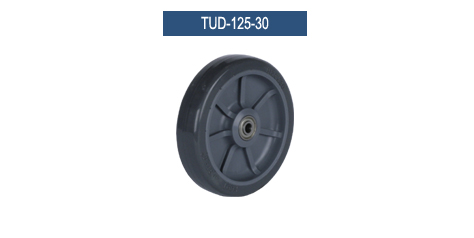 TUD-125-30