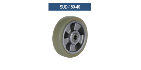 SUD-150-40