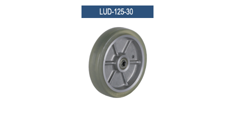 LUD-125-30