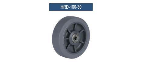 HRD-100-30