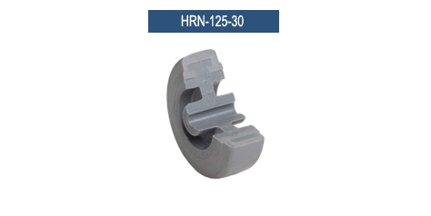 HRN-125-30