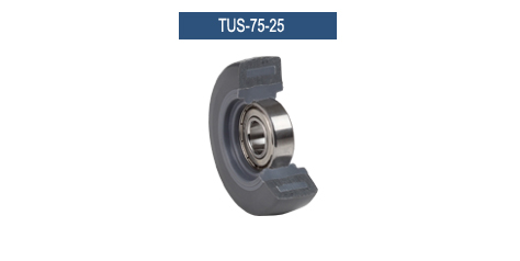 TUS-75-25