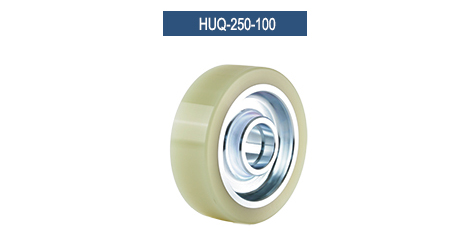 HUQ-250-100