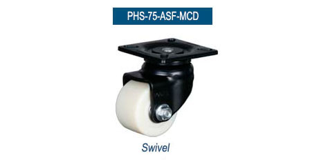 PHS-75 Plate Type