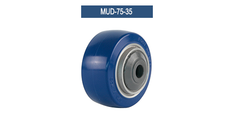 MUD-75-35