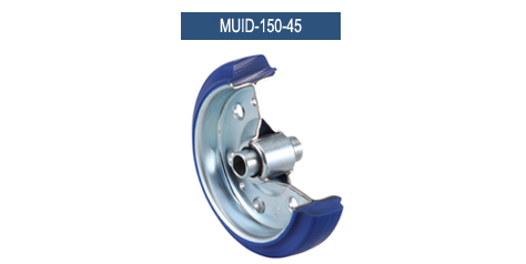 MUID-150-45