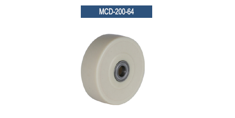 MCD-200-64