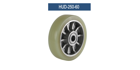 HUD-250-60