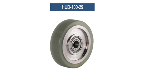 HUD-100-29