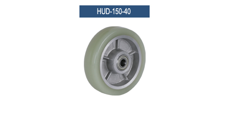 HUD-150-40