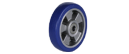 MUD-200-40