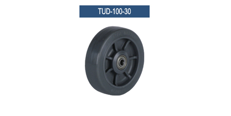 TUD-100-30